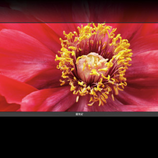 BOE 京东方 CG25H0 24.5英寸 IPS FreeSync 显示器 (1920×1080、165Hz、102%sRGB、HDR300)