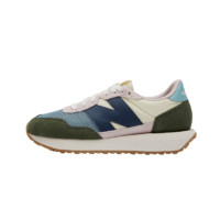 new balance 237系列 女子休闲运动鞋 WS237MP1