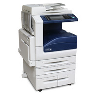 XEROX 施乐 7835 激光打印机