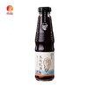 Shinho 欣和 遵循自然 本味蚝油 245g 蚝汁含量30% 火锅调料蘸料