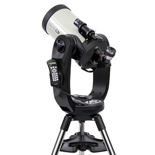 CELESTRON 星特朗 专业天文望CPC1100HD