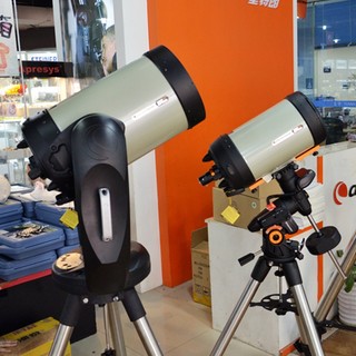 CELESTRON 星特朗 专业天文望CPC1100HD