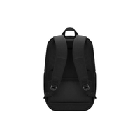 LEVEL8 地平线8号 15.6英寸双肩电脑包 LA-1886-02T00 黑色