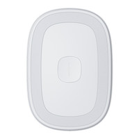 BASEUS 倍思 CRYDD01-01 车载阅读灯 白色