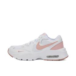 nike耐克airmax女款休闲运动鞋cj1671