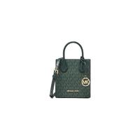 MICHAEL KORS 迈克·科尔斯 MERCER系列 女士手提包 35T1GM9C0I