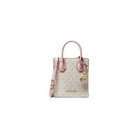 88VIP：MICHAEL KORS 迈克·科尔斯 MERCER系列 女士手提包 35T1GM9C0I