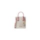 MICHAEL KORS 迈克·科尔斯 MERCER系列 女士手提包 35T1GM9C0I