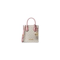 MICHAEL KORS 迈克·科尔斯 MERCER系列 女士手提包 35T1GM9C0I