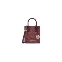 MICHAEL KORS 迈克·科尔斯 MERCER系列 女士手提包 35T1GM9C0I