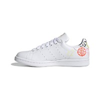 adidas ORIGINALS Stan Smith W 女子运动板鞋 FX5679