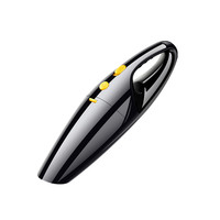 捷陆龙 车载便携吸尘器 10000Pa