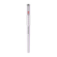 Paper Mate 缤乐美 魔道祖师系列 G420 按动中性笔 江澄 0.5mm 单支装