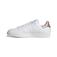 adidas ORIGINALS Stan Smith W 女子运动板鞋 EE8821