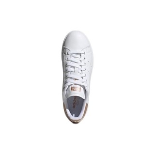 adidas ORIGINALS Stan Smith W 女子运动板鞋 EE8821