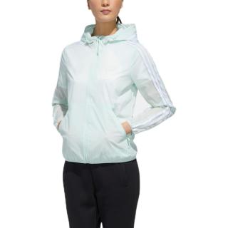 Adidas 阿迪达斯windbreaker 3s 女子运动夹克ft28 符点绿 浅绿s 报价价格评测怎么样 什么值得买 Adidas 阿迪达斯windbreaker 3s 女子运动夹克ft28 符点绿 浅绿s 报价价格评测怎么样 什么值得买