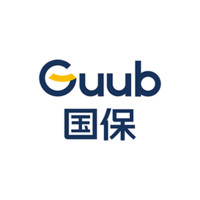 Guub/国保