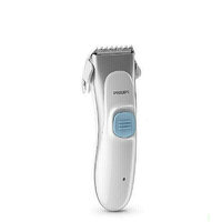 PHILIPS 飞利浦 HC1099/15 电动理发器 浅灰色