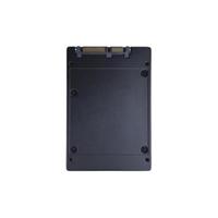 Western Digital 西部数据 SDASB8Y-1T00 工业包装版 固态硬盘 1TB (SATA3.0)