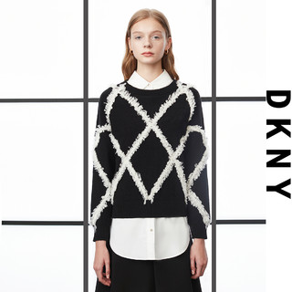 商品首页>唐纳·卡兰>女士毛衣>女上装>女装>服饰鞋包>百科首页