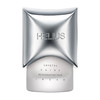 HELIUS 赫丽尔斯 晶耀焕肌面霜 滋润版 50ml