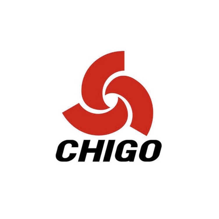 志高/CHIGO