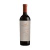 ROBERT MONDAVI 蒙大菲 赤霞珠干型红葡萄酒 750ml