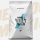 MYPROTEIN 乳清蛋白粉 多种口味  1kg