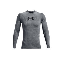 UNDER ARMOUR 安德玛 ColdGear® 男子紧身衣 1369728