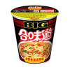 CUP NOODLES 合味道 BIG 方便面  赤豚骨浓汤风味