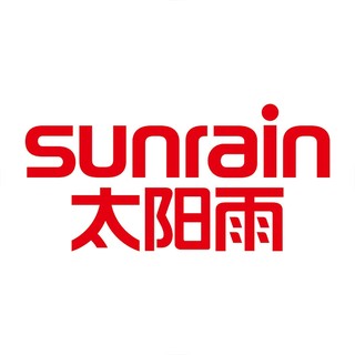 sunrain/太阳雨