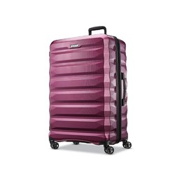 Samsonite 新秀丽 CLOSEOUT! Spin Tech 4.0 29\