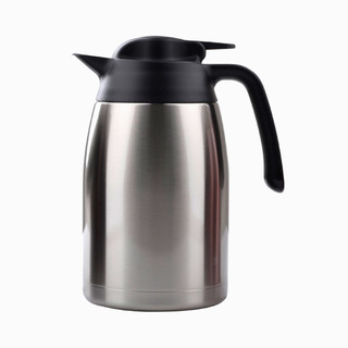 THERMOS 膳魔师 保温壶THV-1500 1500ml