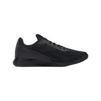 Reebok 锐步 Nano X1 男子训练鞋 Q47329