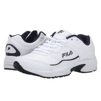 FILA 斐乐 Memory Sportland 中性休闲运动鞋