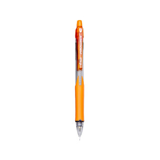 PILOT 百乐 彩色自动铅笔 H-127-SL