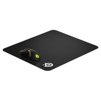 Steelseries 赛睿 QcK Large  游戏鼠标垫