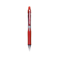 PILOT 百乐 彩色自动铅笔 H-127-SL 红色 0.7mm