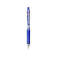 PILOT 百乐 H-127-SL 活动铅笔 0.7mm 蓝色