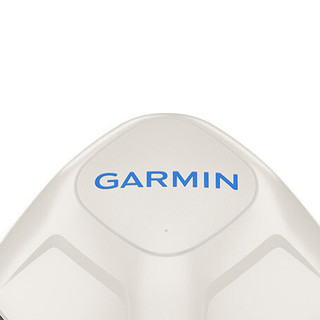 GARMIN 佳明 Striker Cast 声呐鱼探仪 010-02246-04 白色