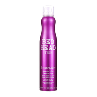 TIGI 贝赫摩登女王蓬松喷雾 300ml