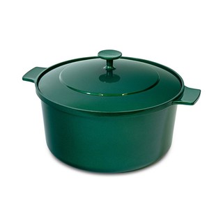 5-Qt. Ultra-Durable Nonstick Dutch Oven