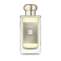 JO MALONE LONDON 祖·玛珑 白苔与雪莲中性古龙水 EDC 限量版 100ml