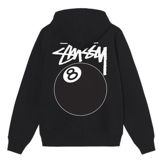 Stüssy 男士连帽卫衣 SUSSW924749MH