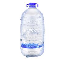 7100 饮用天然水 4L*4瓶