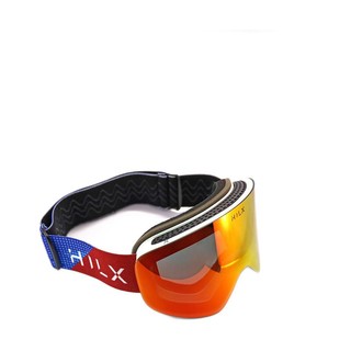 HILX加拿大 Yeti Vintro 中性款滑雪镜护目镜