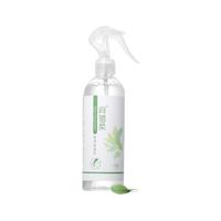 YUEBEIROU 月蓓柔 除螨喷雾 300ml