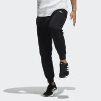 adidas 阿迪达斯 FI DK SLIM PNT H39228 男子运动裤