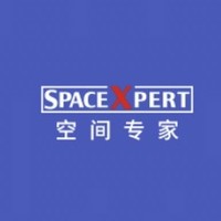 SPACEXPERT/空间专家