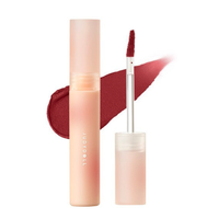 JudydoLL 橘朵 持色柔雾唇霜 #07树莓奶泡 2.8g